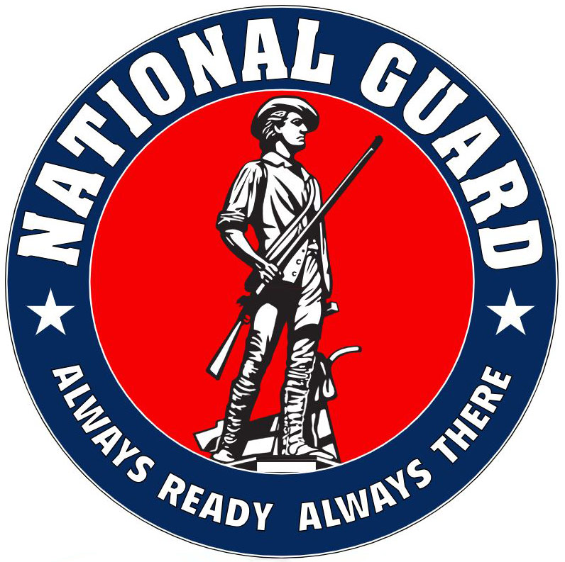 [인싸M] 트럼프판 계엄‥일상이 된 군 투입은 어디까지 가나?