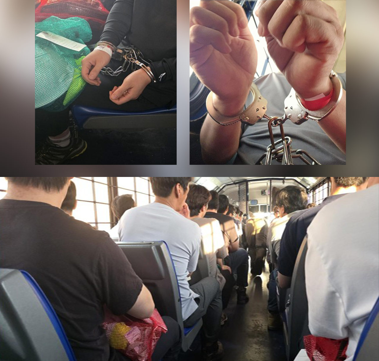 [인싸M] 모욕당한 동맹, 이제 '한국식 동맹 현대화' 요구해야