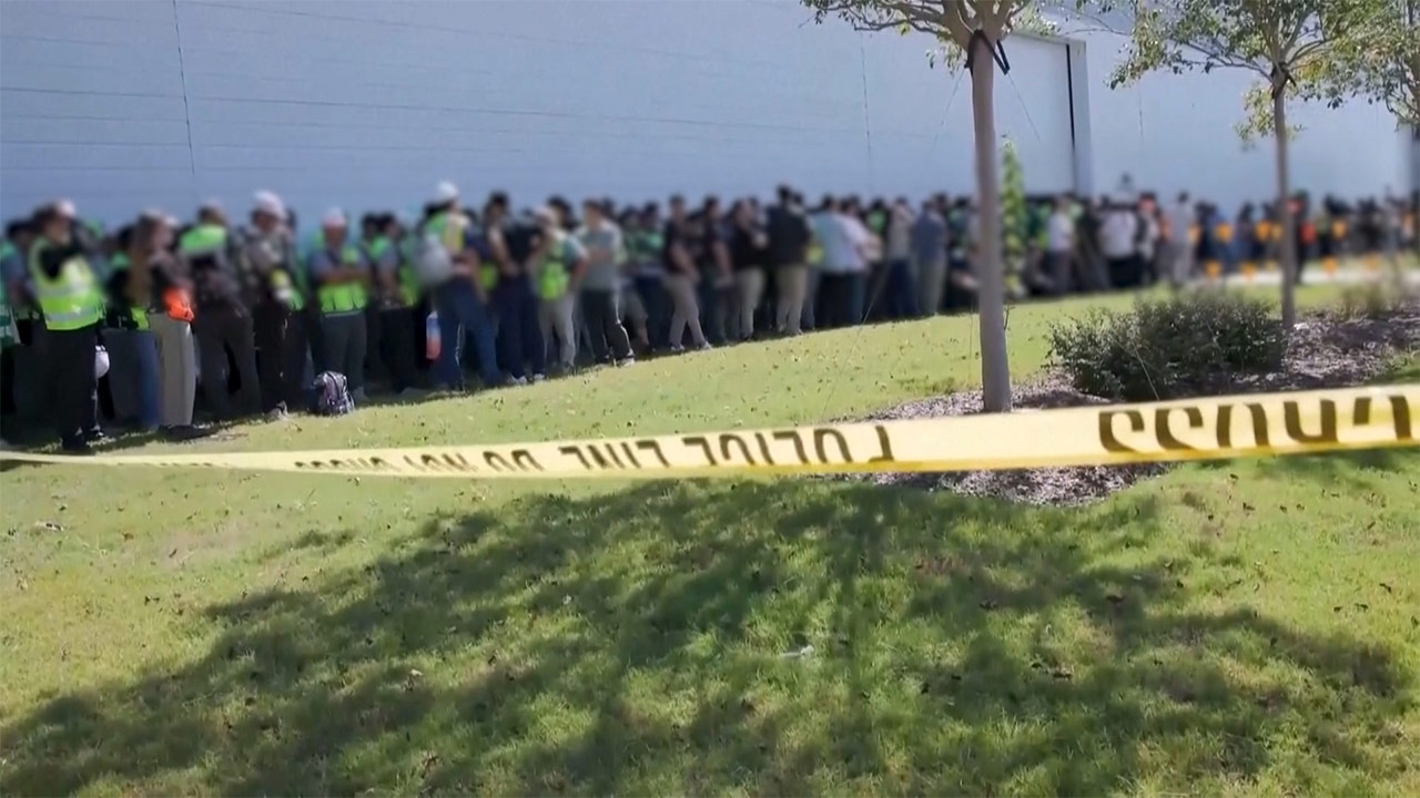 [인싸M] 모욕당한 동맹, 이제 '한국식 동맹 현대화' 요구해야