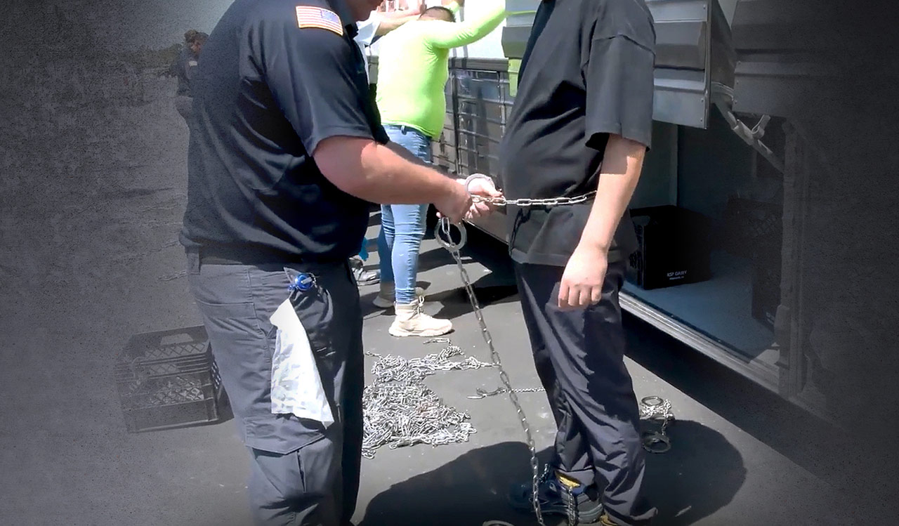 [인싸M] 모욕당한 동맹, 이제 '한국식 동맹 현대화' 요구해야