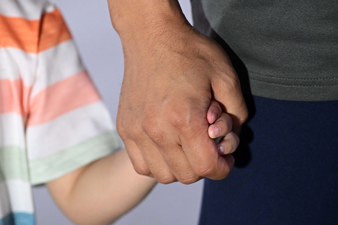 [인싸M] 모욕당한 동맹, 이제 '한국식 동맹 현대화' 요구해야