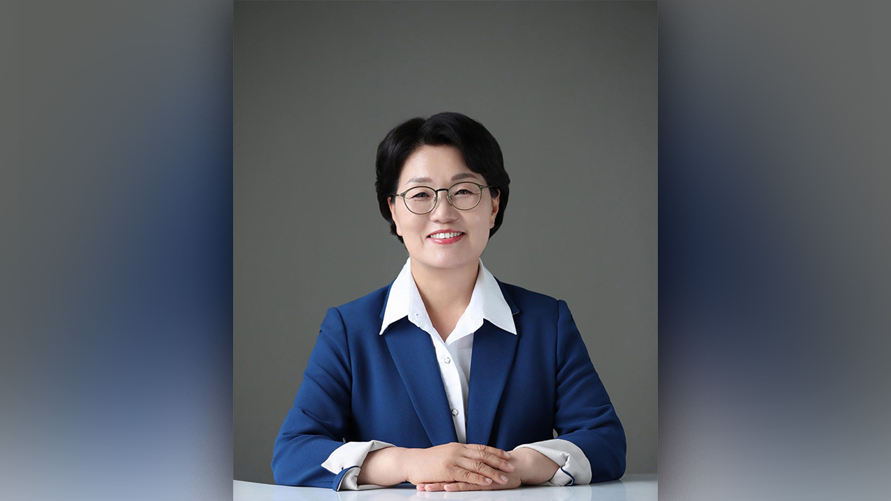 장밋빛 허상 '대왕고래'‥"'구덩이'도 '가스'도 없었다" [국회M부스]