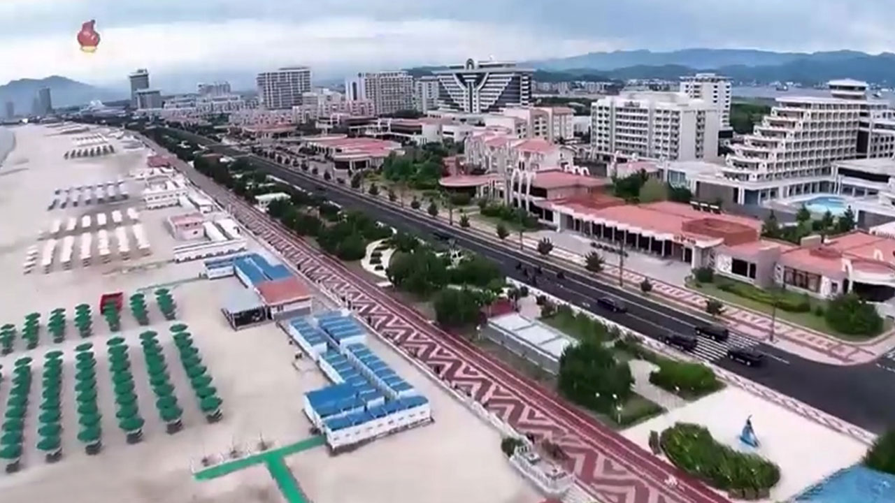 [인싸M] 김정은과 트럼프는 올해 안에 만날 수 있나?