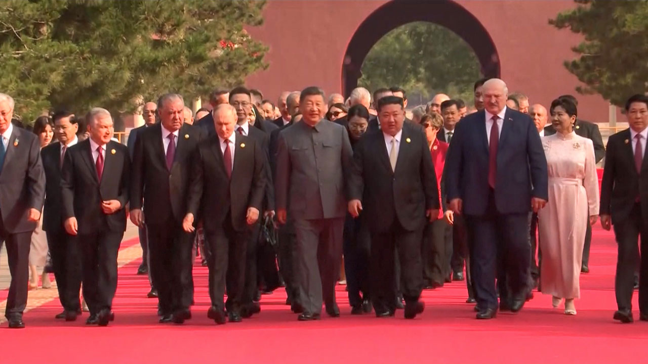 [인싸M] 김정은과 트럼프는 올해 안에 만날 수 있나?