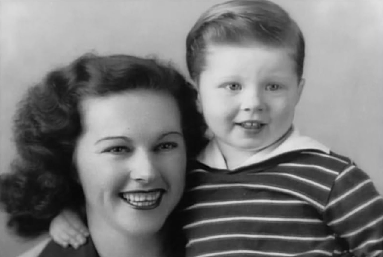 [인싸M] '경계인' 로버트 레드퍼드‥그의 '아메리칸드림'과 우리의 미래