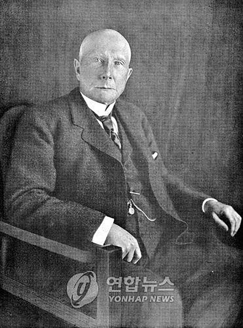 [인싸M] '경계인' 로버트 레드퍼드‥그의 '아메리칸드림'과 우리의 미래