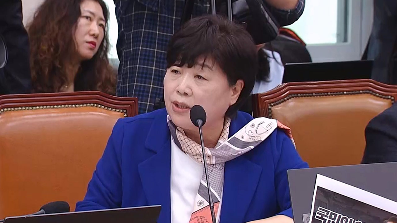 검토 기간 늘리려다 꼬이는 대법원 해명‥누가 정의를 지연시켰나 [국회M부스]