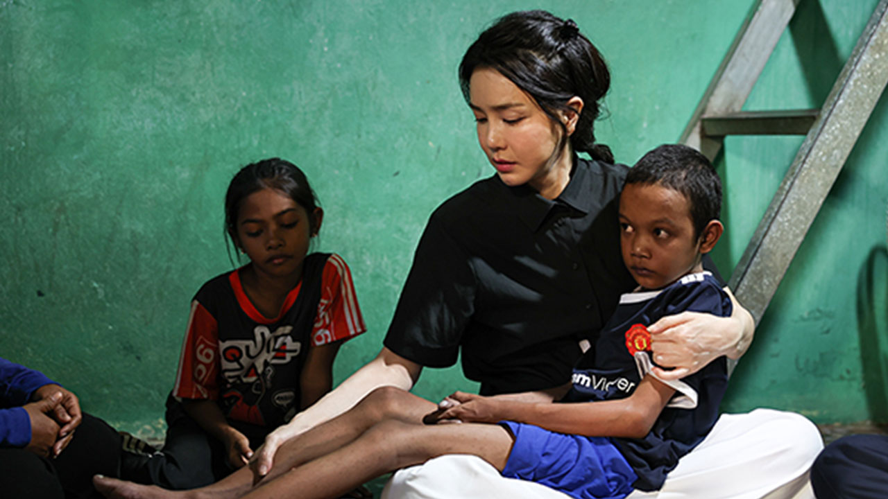 [단독] 캄보디아 ODA, 국조실 패싱하고 기재부가 일방 편성‥왜?