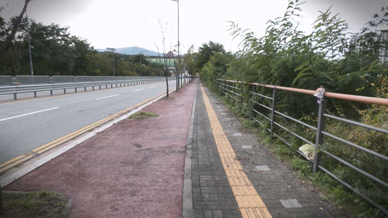 쌍둥이 예비아빠 꿈 짓밟은 만취운전‥'징역 8년'에 갇힌 재판부 [M피소드]