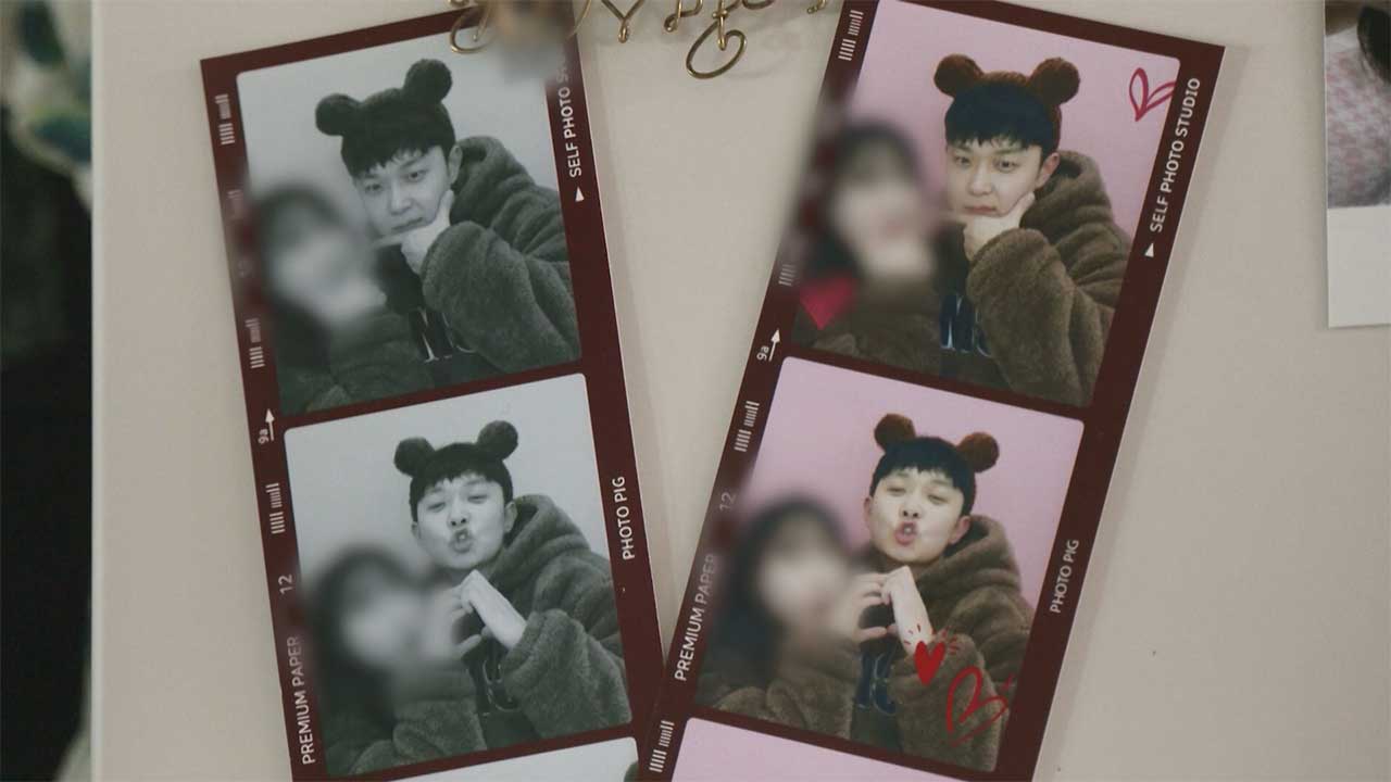 쌍둥이 예비아빠 꿈 짓밟은 만취운전‥'징역 8년'에 갇힌 재판부 [M피소드]