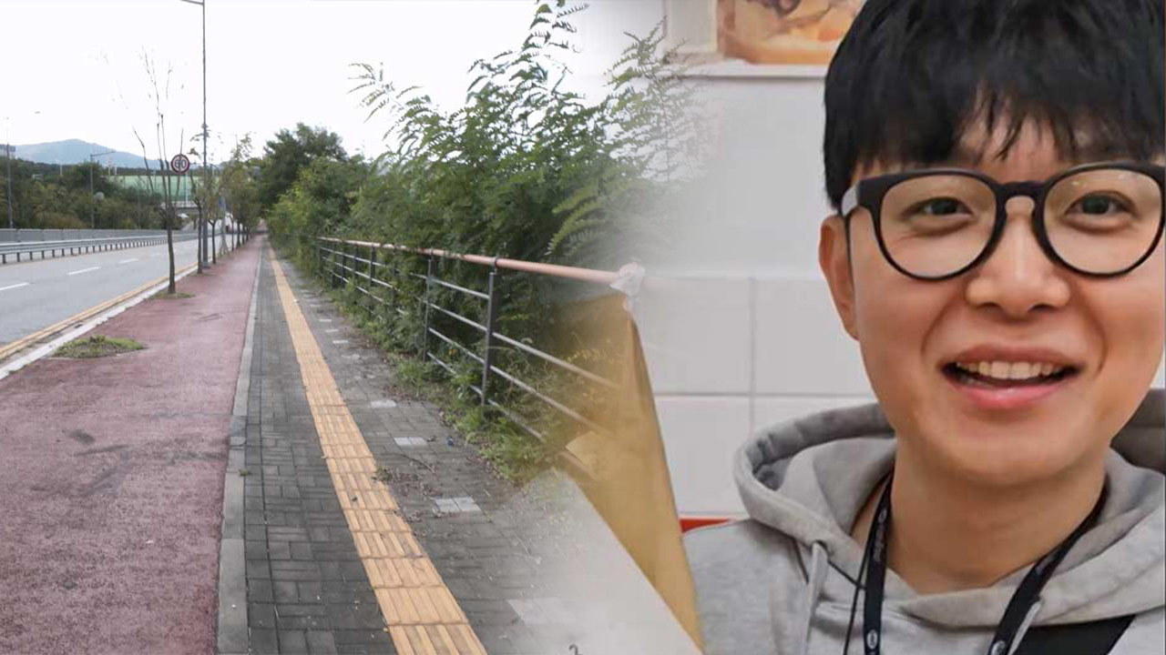 쌍둥이 예비아빠 꿈 짓밟은 만취운전징역 8년에 갇힌 재판부 M피소드