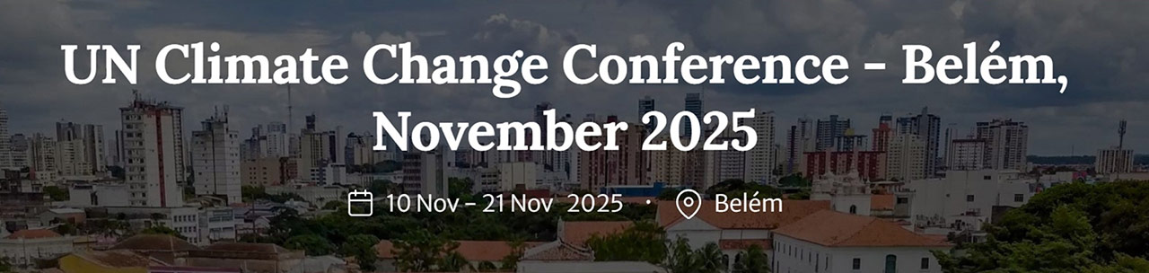 보이는 것 뒤에 가려진 거대한 물결. 파리협정의 진짜 힘 | 기후인사이트 14 [인싸M]