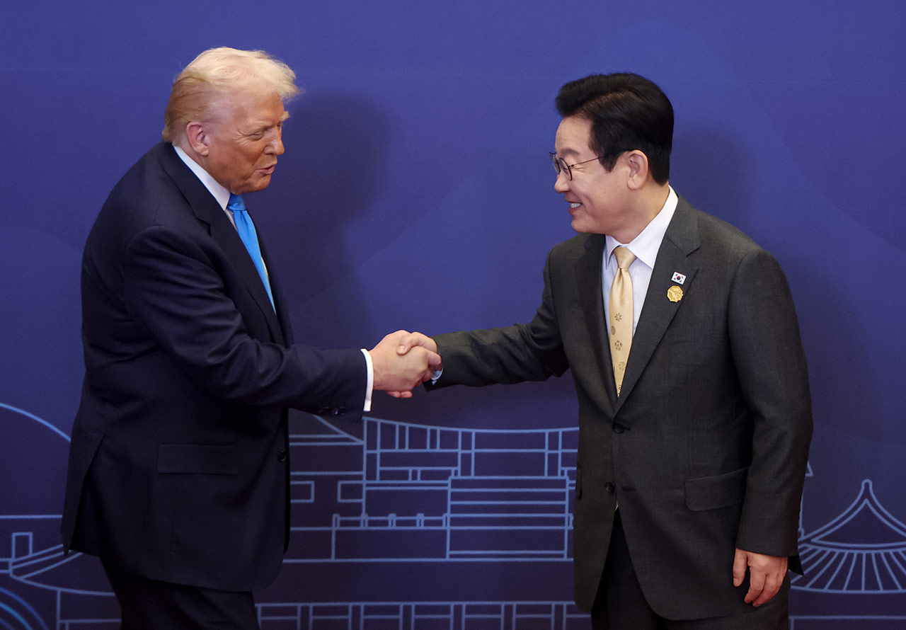 [알고보니] 'shall, will, intends to'는 무슨 차이? 팩트시트 디테일