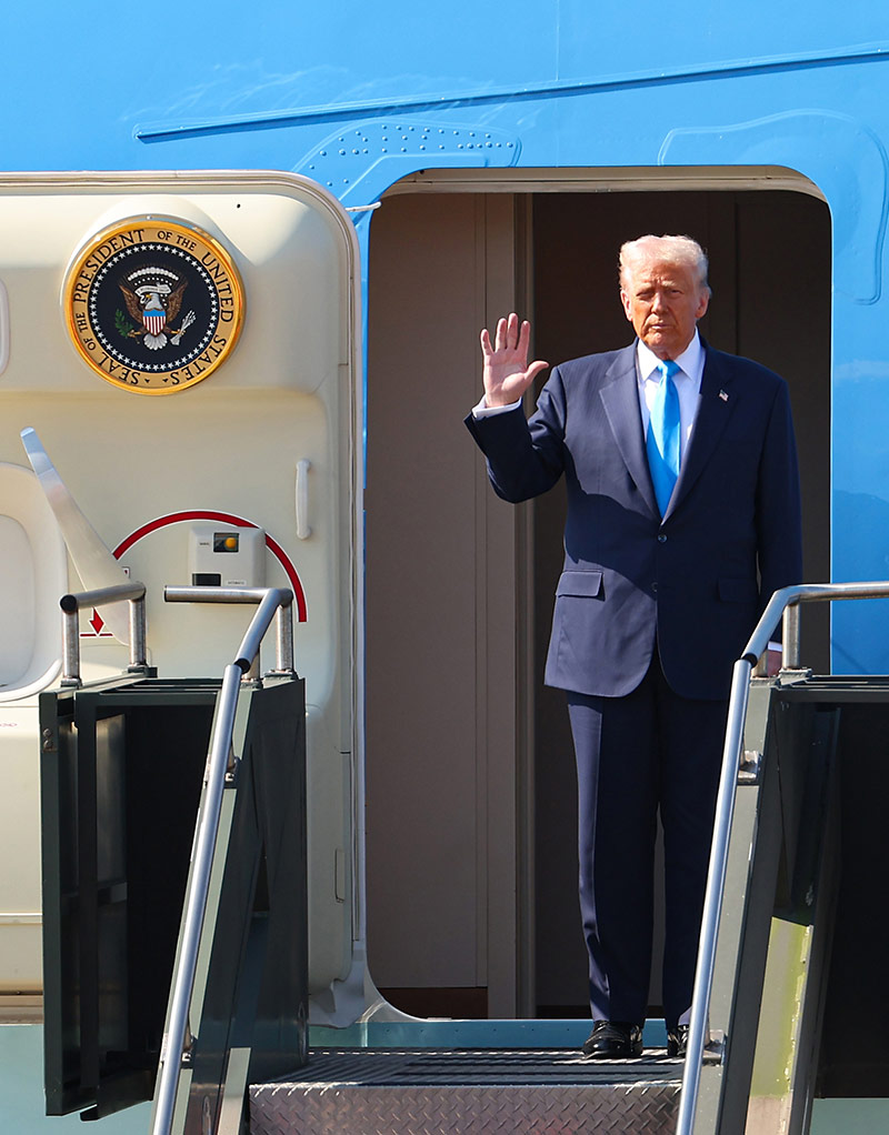 [알고보니] 'shall, will, intends to'는 무슨 차이? 팩트시트 디테일