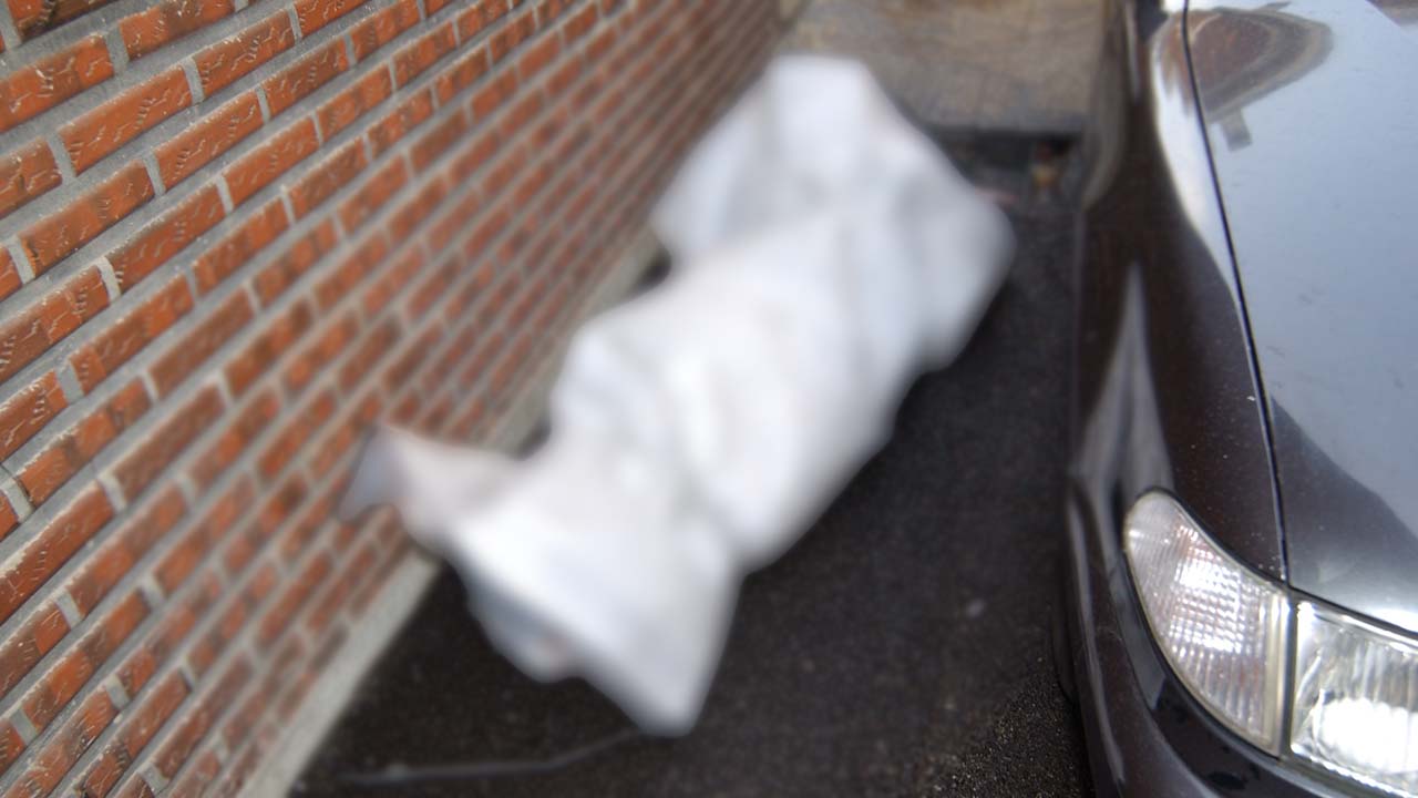 20년 만에 찾은 '신정동 연쇄살인범'‥'엽기토끼'는 여전히 미궁 [M피소드]