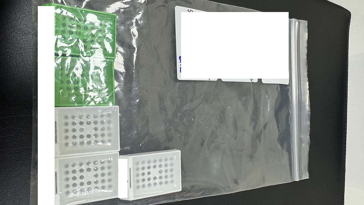 20년 만에 찾은 '신정동 연쇄살인범'‥'엽기토끼'는 여전히 미궁 [M피소드]