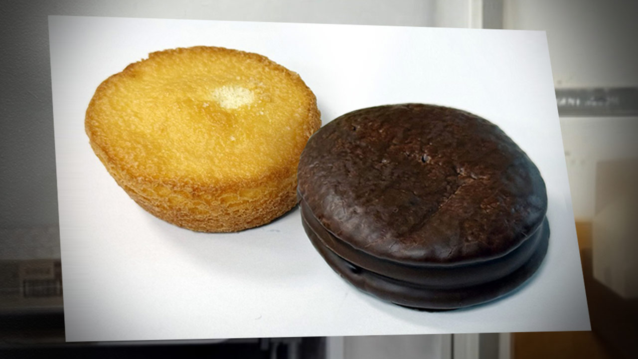 [인싸M] '초코파이 절도 사건'은 '현대판 장발장'이 아니다