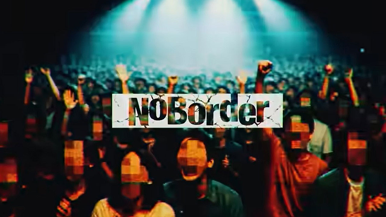 [인싸M] 재일교포는 놀면서 600만 엔 받아?‥조회수 때문에 살아난 혐한