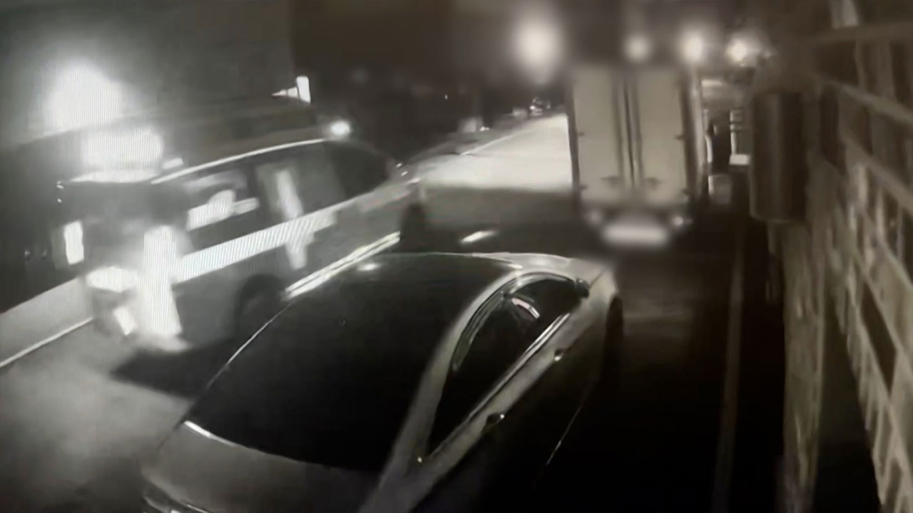 [M피소드] 16개월 송 양에게 가해진 학대‥막지 못한 죽음