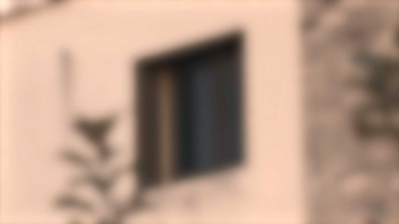 [M피소드] 16개월 송 양에게 가해진 학대‥막지 못한 죽음