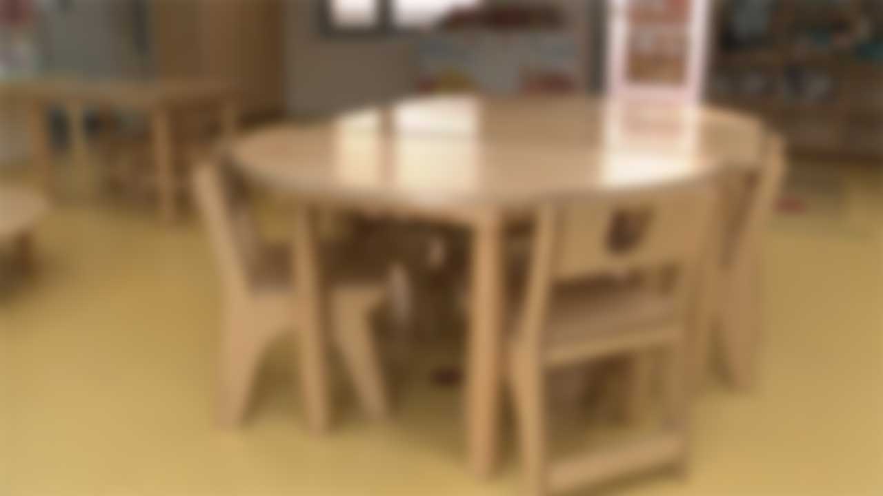 [M피소드] 16개월 송 양에게 가해진 학대‥막지 못한 죽음