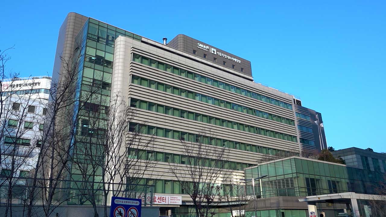 "사노비 부리듯 가족 일을 시켰어요"‥김병기 의혹과 여당의 침묵 [국회M부스]