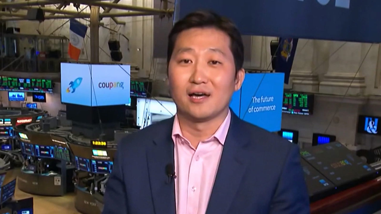 [인싸M] '법대로' 외치던 쿠팡에 우리가 혹독한가?