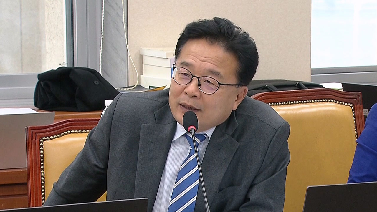 [단독] 민감정보 괜찮다더니‥쿠팡, 고객 성인용품 구매이력까지 털렸다