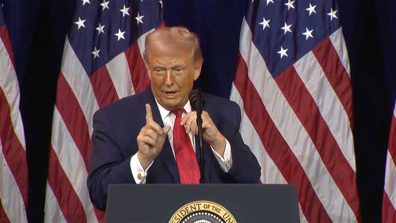 [인싸M] 지구와 충돌하지 않고 착륙하는 방법. "넷제로는 재앙적 이데올로기" | 기후인사이트 16