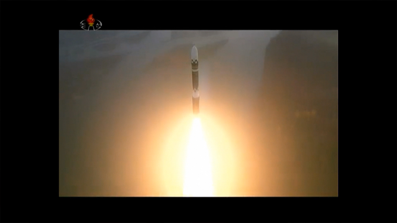 [인싸M] 마두로에 이어 김정은도? 가능성과 현실성