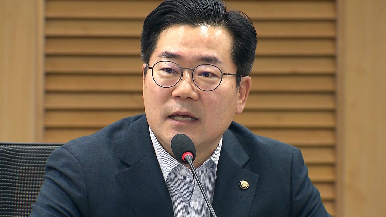 [단독] "'제2의 캄보디아' 사태 없다"‥국무조정실 직속 'ODA 평가기관' 만든다