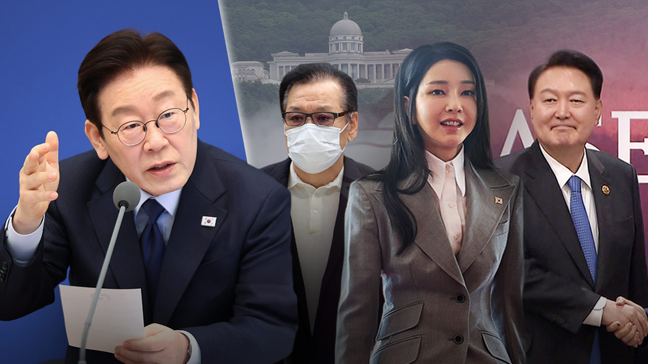 단독제2의캄보디아사태없다국무조정실직속ODA평가기관만든다