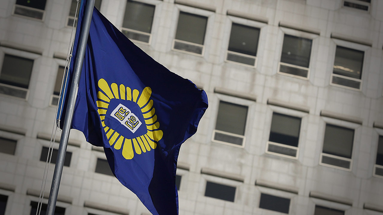 조희대, 설 연휴 이후 대법관 제청 전망‥고립되는 대법원 [서초동M본부]