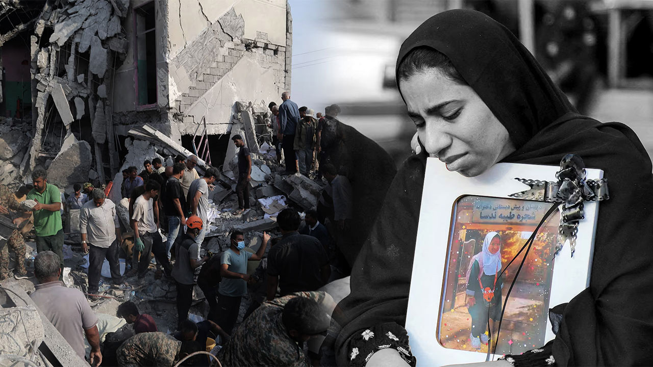 인싸M 미국이란 전쟁이라고누구를 위한 전쟁인가