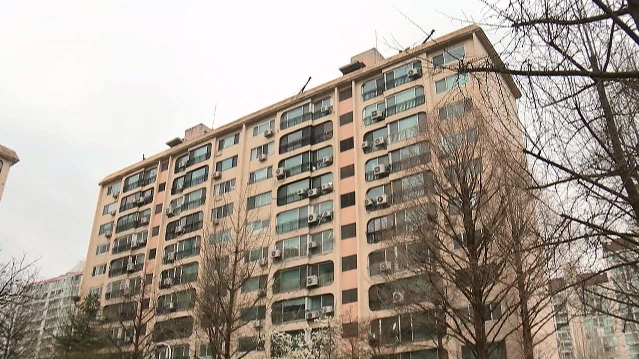 '사기 대출'로 아파트 사 의원직 박탈 양문석, 차익 환수는 불가능 [서초동M본부]