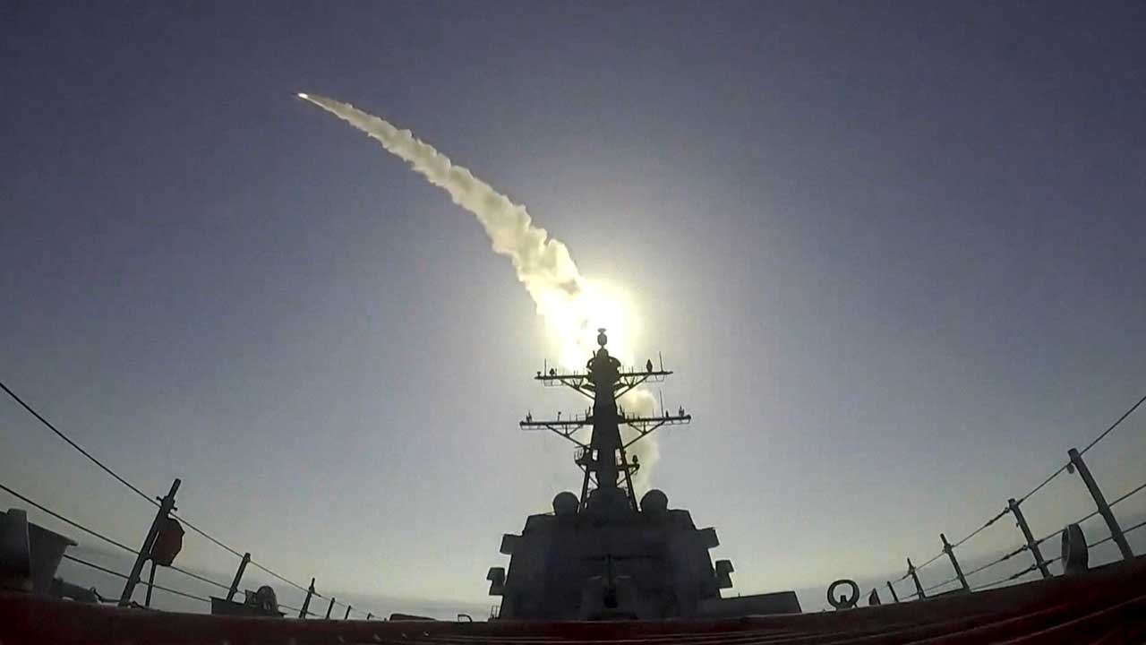 "한국, 머뭇거릴 시간이 없다" 석유 막히면 가장 치명적인 나라 [기후인사이트 21 | 인싸M]