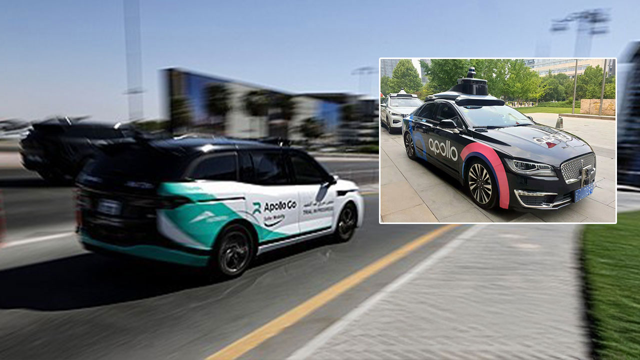 [인싸M] 어그러진 '타다'의 기억‥로보택시(RoboTaxi)는 다르다?!