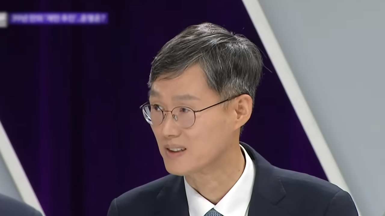국회는 왜 개헌안에 '지역균형발전'을 넣었나? [국회M부스]