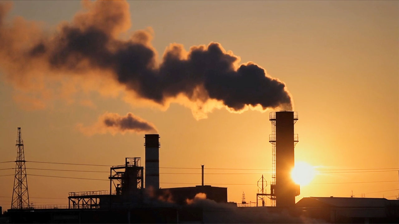 Lancet report: 710,000 died from heat in 2023 as death toll hits record