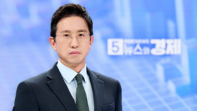 프로그램이미지