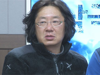 이미지 설명