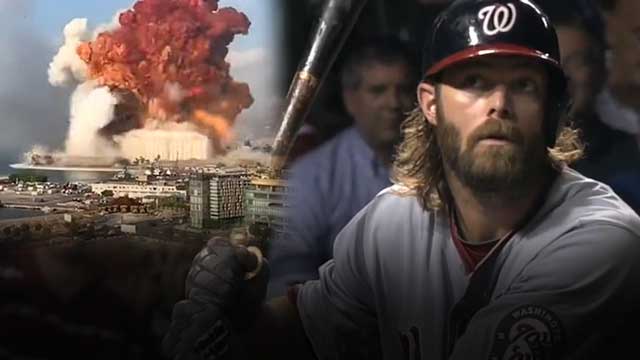 엠빅뉴스 조회수 폭발 영상은 못 참지 2020 엠빅뉴스 화제의 장면들충격과 감동 웃픈() 사연과 분노유발자 등 총정리