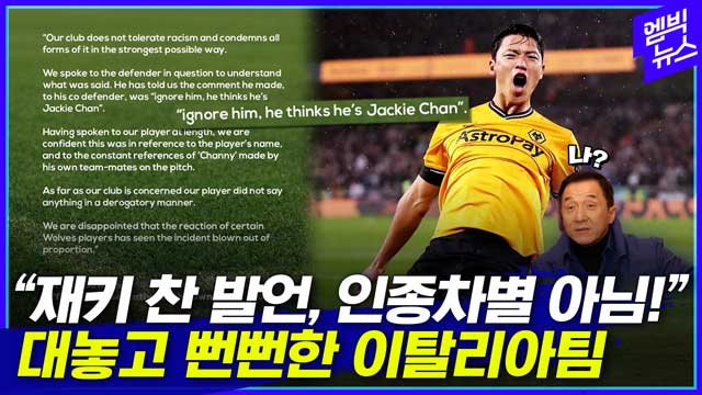 이미지 설명