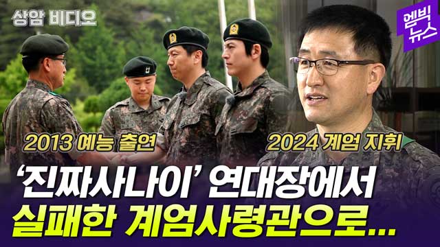 이미지 설명