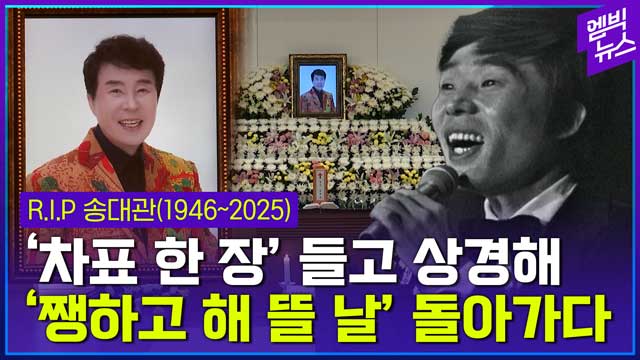 이미지 설명