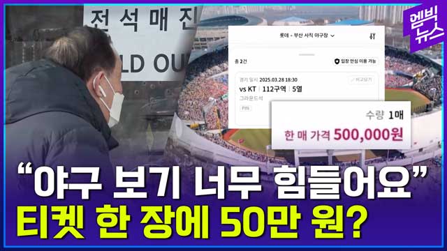 이미지 설명