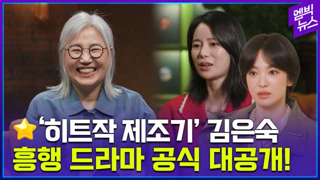 이미지 설명