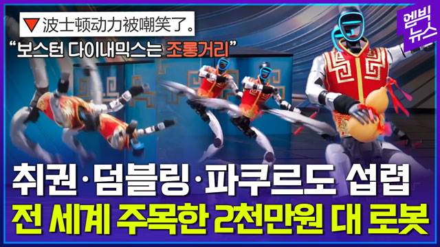 이미지 설명