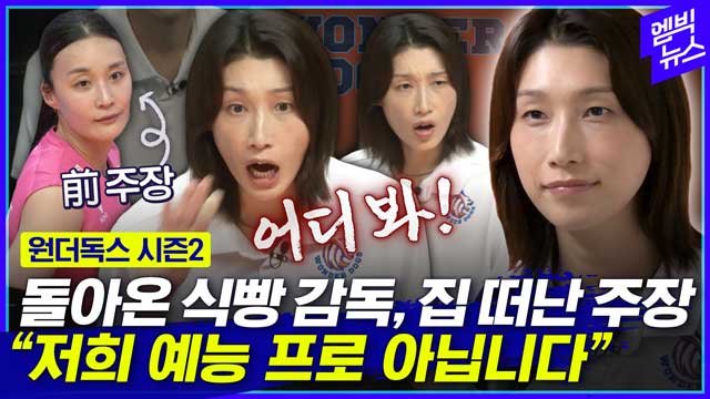 이미지 설명