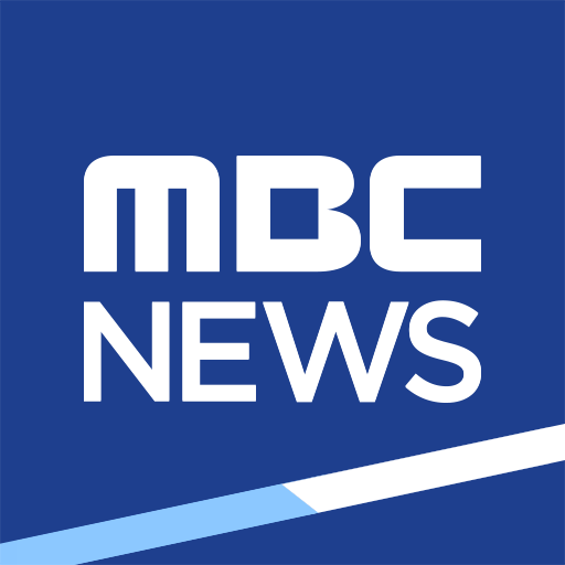 MBC NEWS